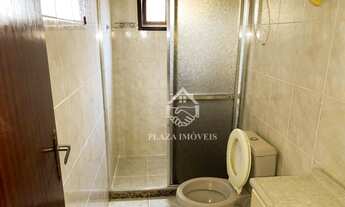 Imagem 5: Casa com 2 dormitórios à venda, 75 m² por R$ 330.000,00 - Porto da Aldeia - São Pedro da A