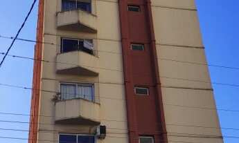 Imagem 5: Apartamento 03 Quartos, Setor Bela Vista - Goiânia - GO