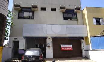 Imagem: Salão Comercial excelente localização