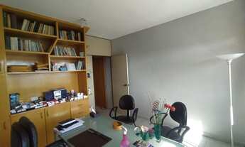 Imagem 4: Sala à venda, 33 m² por R$ 160.000 - Centro - São José dos Campos/SP