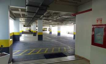 Imagem 5: Sala para locação, Pechincha, Rio de Janeiro, RJ