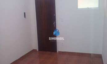 Imagem 6: KITNET NO CENTRO Prox. Largo Pará Excelente projeto moveis planejados