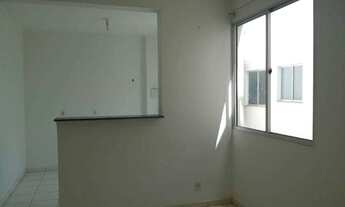 Imagem 5: Vendo Ágio Apartamento Zona Sul