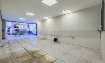 Imagem 3: Predio em Centro Histórico