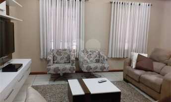 Imagem 2: Jundiaí - Casa Padrão - Jundiaí