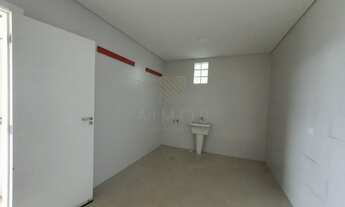 Imagem 7: Casa para VENDA com 3 suítes e 5 banheiros, Campo Comprido, Curitiba, 316 m2, em condomíni