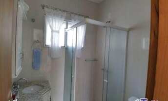 Imagem 4: Vendo casa frente mar com 5 quartos sendo 1 suíte