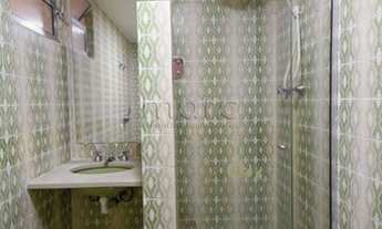 Imagem 2: São Paulo - Apartamento Padrão - Jardim América