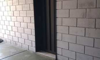 Imagem 6: Prédio comercial Parque Anhanguera - Apenas R$ 320 mil