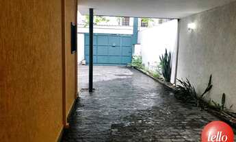 Imagem 4: São Paulo - Casa Comercial - Brooklin