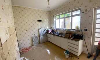 Imagem 5: Casa com 2 dormitórios à venda, 227 m² por R$ 799.000 - Centro - Capivari/SP