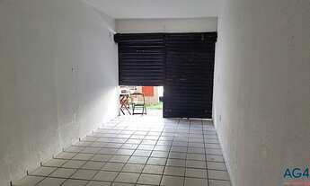 Imagem 5: Loja para aluguel