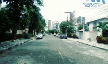 Imagem 6: Casa em Condomínio para Venda em Salvador, Caminho das Árvores, 4 dormitórios, 1 suíte, 2