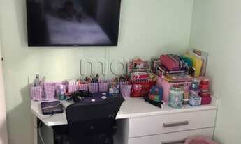 Imagem 5: SAO PAULO - Apartamento Padrão - SACOMA