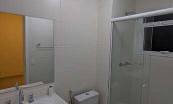 Imagem 4: Mundi Espaço Cerâmica a venda - 135m2