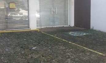 Imagem: Salão para alugar, 330 m² por R$ 8.500,00/mês