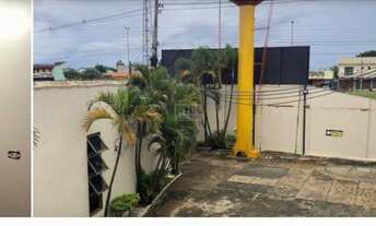 Imagem 2: Motel - Residencial Caraibas, APARECIDA DE GOIÂNIA/GO