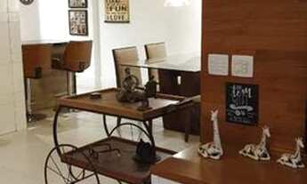 Imagem 4: Rio de Janeiro - Apartamento Padrão - Ipanema