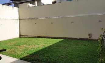 Imagem 4: Casa de condomínio 04 Quartos no Condomínio Jardins da Serra