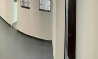 Imagem 4: SAO JOSE DOS CAMPOS - Commercial / Office - VILA RUBI