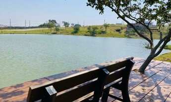 Imagem 5: Terreno à venda, 630 m² por R$ 205.000 - Morada dos Nobres - Taubaté/SP