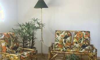 Imagem 3: Jundiaí - Casa Padrão - Traviú