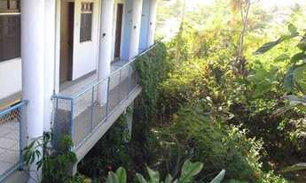 Imagem 2: Casa para venda com 476 m² e 7 quartos em Praia de Ipitanga - Salvador - BA