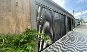 Imagem 2: Casa de condomínio em Praia Grande