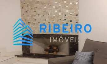 Imagem 2: Linda casa a venda no Cond. Palm Hills- Cotia