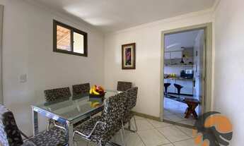 Imagem 6: Casa com 3 quartos à venda, 430 m² - Praia de Santa Mônica - Guarapari/ES