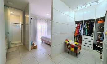 Imagem 6: Casa à venda em Ribeirão Preto/SP