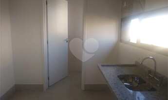 Imagem 2: Mogi das Cruzes - Apartamento Padrão - Centro