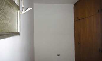 Imagem 6: Venda e Locação - Jardim Paulista