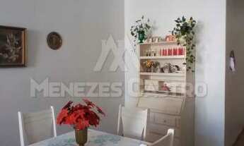 Imagem 5: Rio de Janeiro - Apartamento Padrão - Tijuca