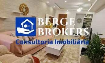 Imagem 5: Apartamento 2 quartos com vaga em Vila Isabel!!!