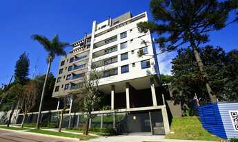 Imagem 2: Apartamento à venda 3 suítes no Alto da XV