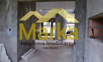 Imagem 3: Casa para Venda em Florianópolis, Ingleses do Rio Vermelho, 3 dormitórios, 1 suíte, 3 banh