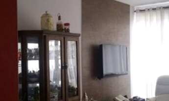 Imagem 6: APARTAMENTO - SANTANA - SP