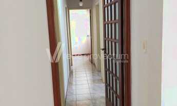 Imagem 5: Apartamento - Bonfim - Campinas