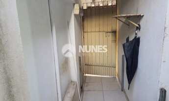 Imagem 4: Osasco - Casa Padrão - Km 18