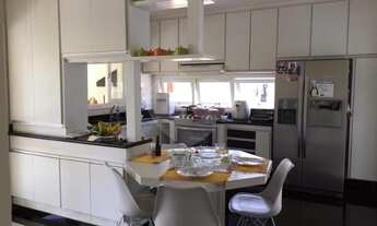 Imagem 6: OPORTUNIDADE Casa em condomínio com 4 dormitórios