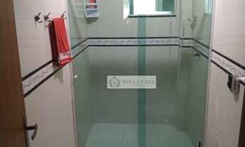 Imagem 7: Casa com 3 dormitórios à venda, 150 m² por R$ 360.000,00 - Haway - Araruama/RJ