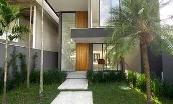 Imagem 2: Rio de Janeiro - Casa Padrão - Barra da Tijuca