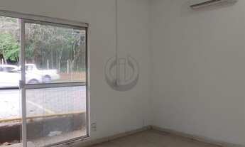 Imagem 3: Sala - Barão Geraldo - Campinas