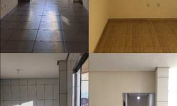 Imagem 2: Casa para alugar