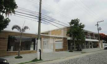 Imagem 3: Flat frente Canal