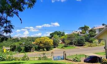 Imagem 7: Casa com 4 dormitórios à venda, 405 m² por R$ 4.000.000 - Centro - Nova Petrópolis/RS