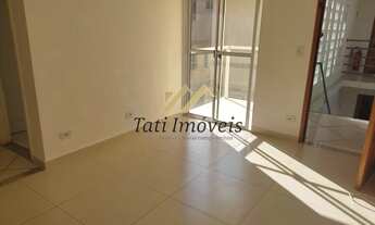 Imagem 7: Residencial - Jd Tangara