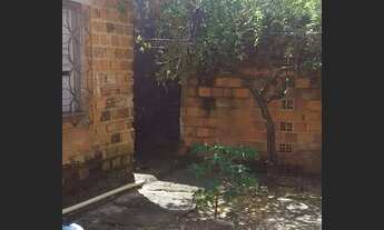 Imagem 6: Vendo Casa no Conjunto São Braz