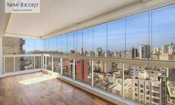 Imagem: Apartamento com 5 dormitórios à venda